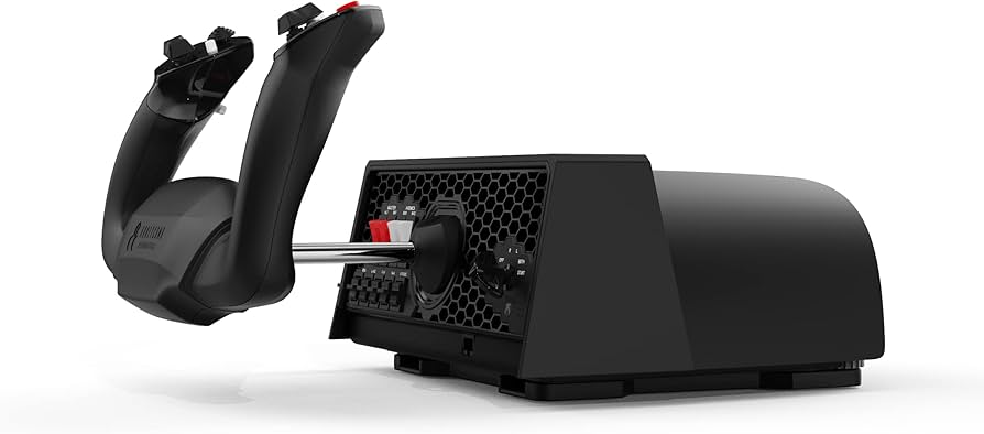 Amazon.co.jp: 【国内正規品】 ハニカム エアロノーティカル(Honeycomb Amazon.co.jp: 【国内正規品】 ハニカム エアロノーティカル(Honeycomb